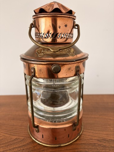 Vintage dhr holland - vintage,