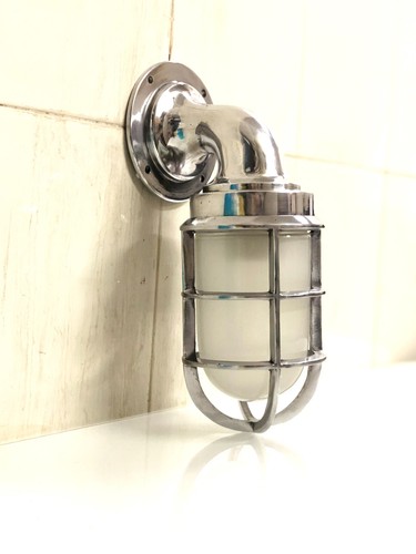 Applique parete arredamento - applique,