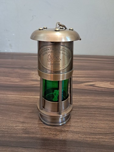 Lampada olio vintage - lampada,