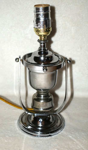 Lampada parete tavolo - lampada,