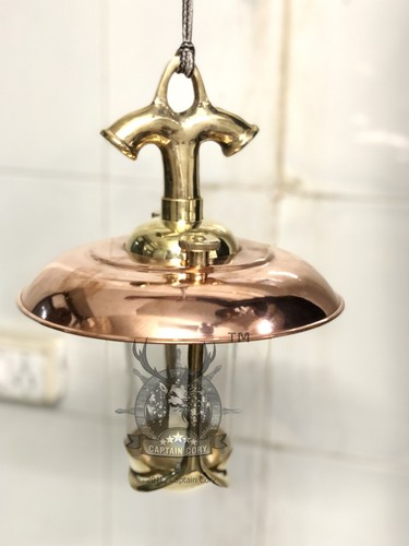 Lampada soffitto a - da,