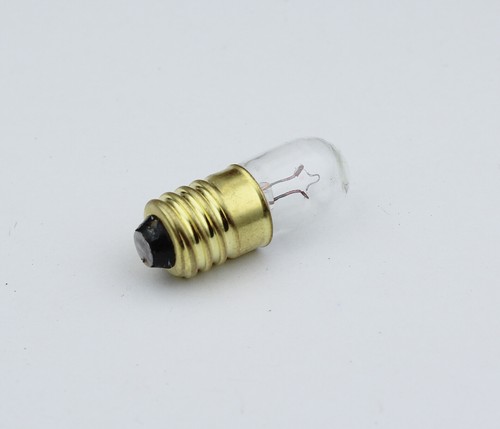 2pz xiang yang 8v0 15a - xiang, nave