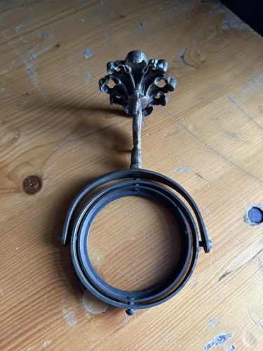 Portalampada olio nave nautica
