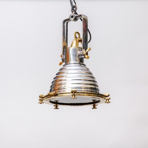 Lotto lampade sospensione - lotto,