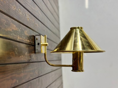 Lampada parete marina - lampada, da