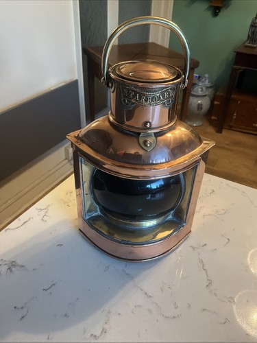 Quality small vintage - a,