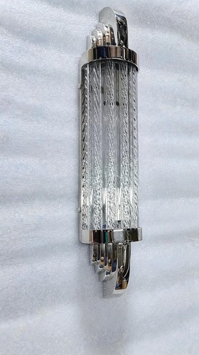 Applique parete art deco - da,