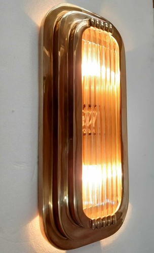 Applique soffitto parete - soffitto,