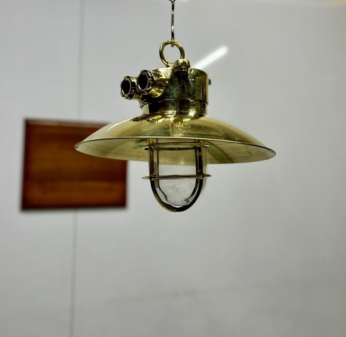 Lampada sospensione - a,