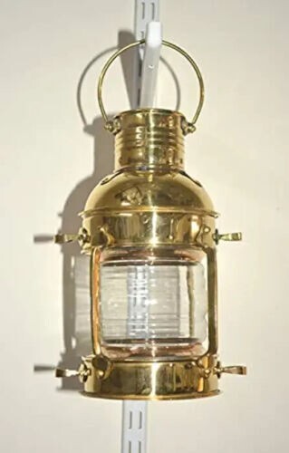 Miglior regalo lampada olio - miglior,