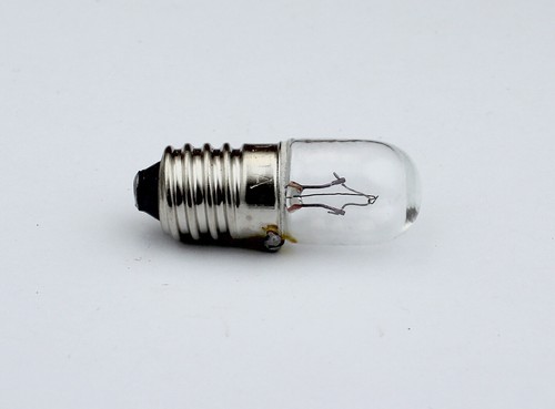 2pcs 12v0 11a lampada - 2pcs, 12v0.11a