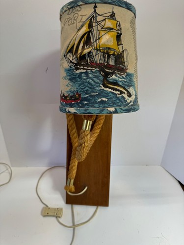 Vintage lampada stile - vintage,