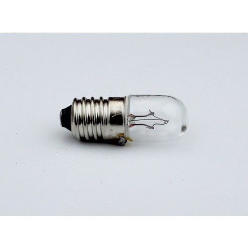 2pcs 12v0 11a lampada - 12v0.11a, e9
