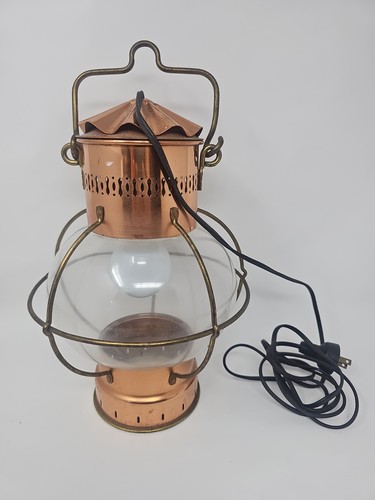 Lebber vintage antica - vintage,