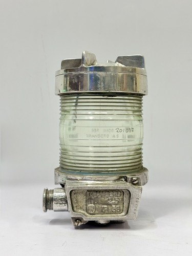 Nautical tranberg ship - tranberg,
